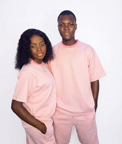 Coordinated Sets